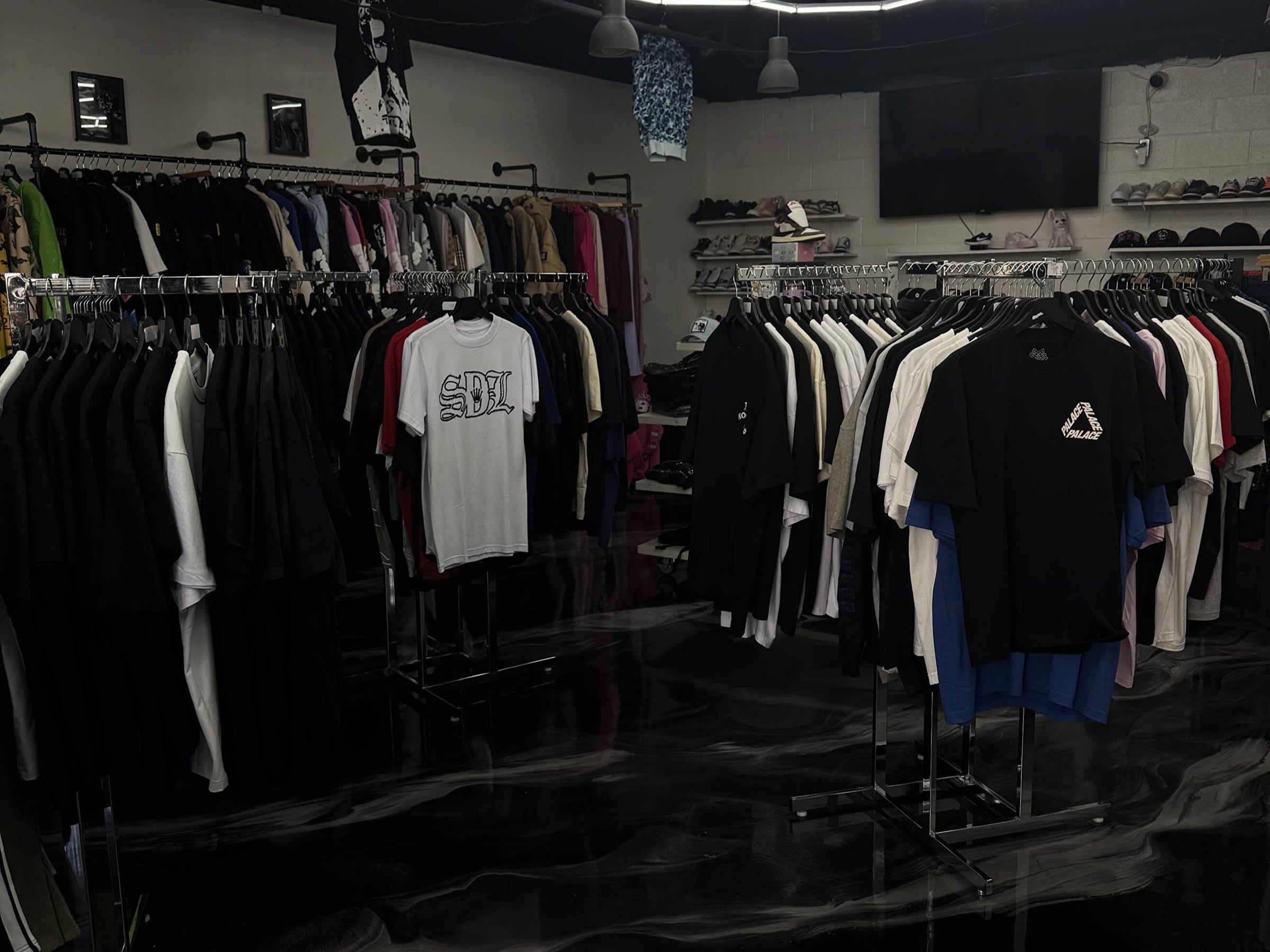 Home | Hypexshoppin